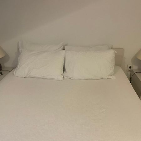 Apartmani Bobo Κότορ Εξωτερικό φωτογραφία