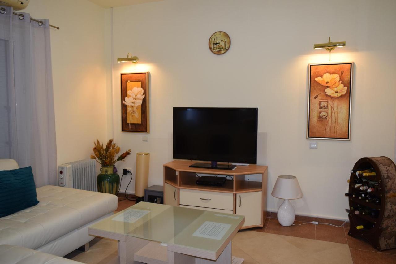 Apartmani Bobo Κότορ Εξωτερικό φωτογραφία