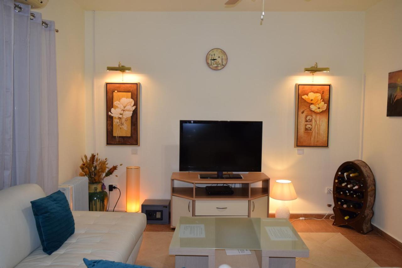 Apartmani Bobo Κότορ Εξωτερικό φωτογραφία