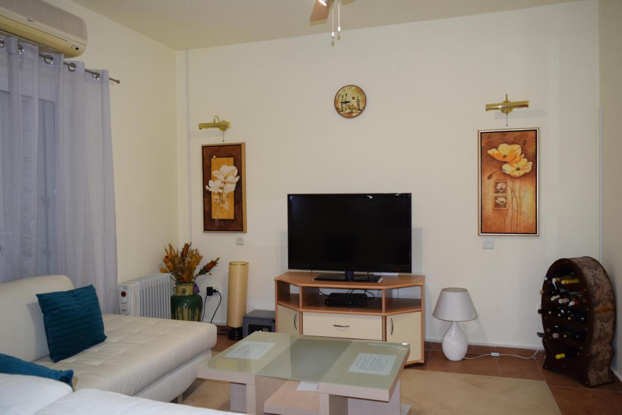 Apartmani Bobo Κότορ Εξωτερικό φωτογραφία