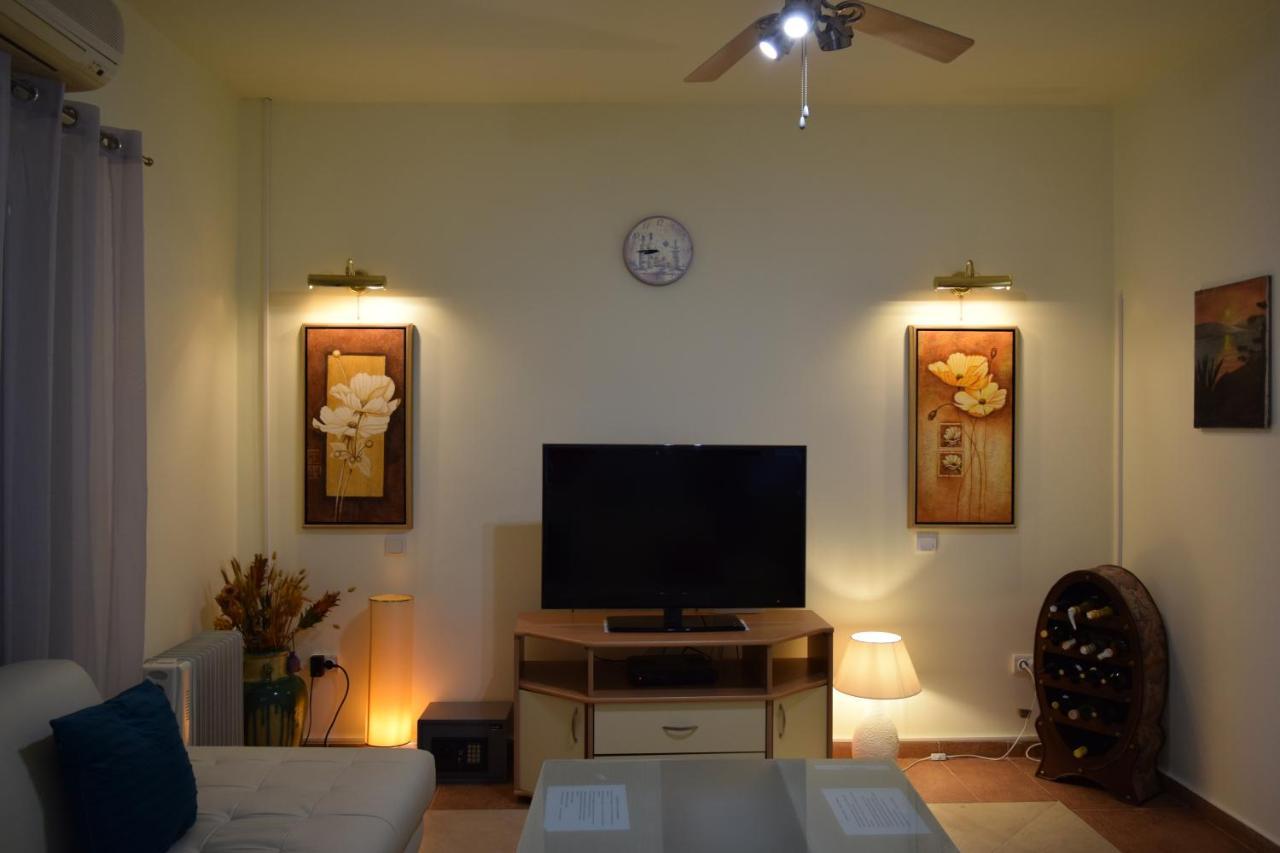Apartmani Bobo Κότορ Εξωτερικό φωτογραφία