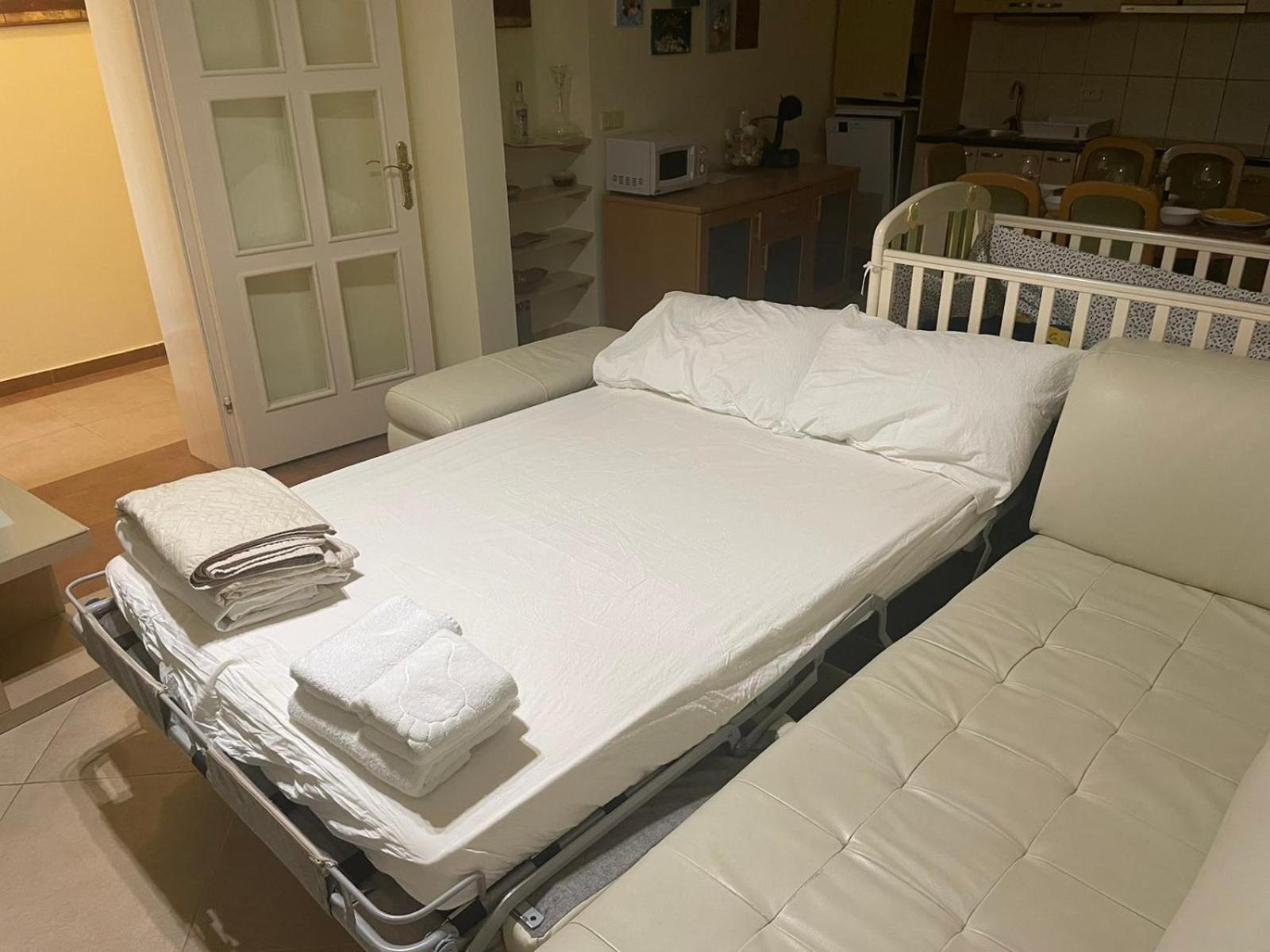 Apartmani Bobo Κότορ Εξωτερικό φωτογραφία