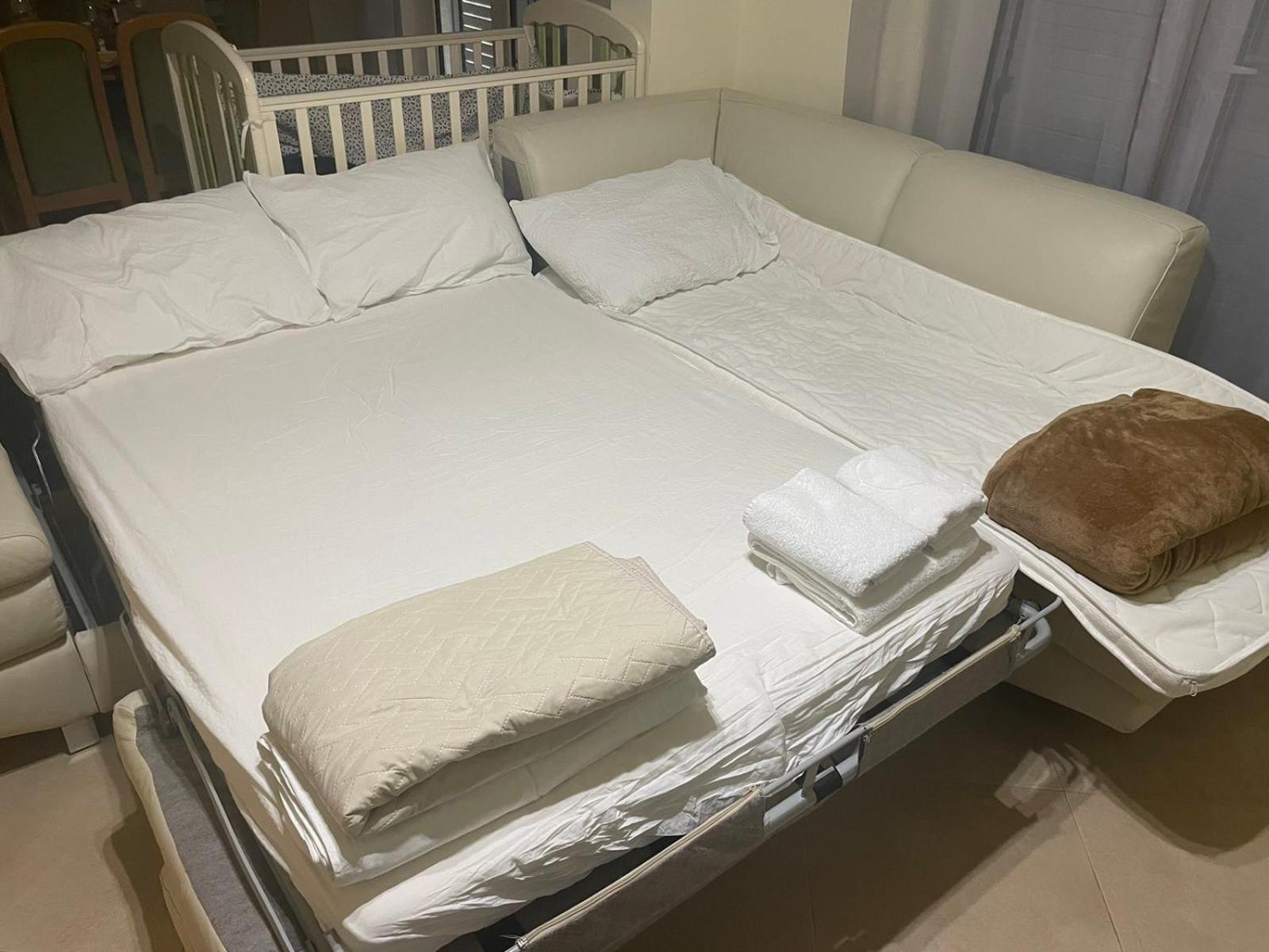 Apartmani Bobo Κότορ Εξωτερικό φωτογραφία