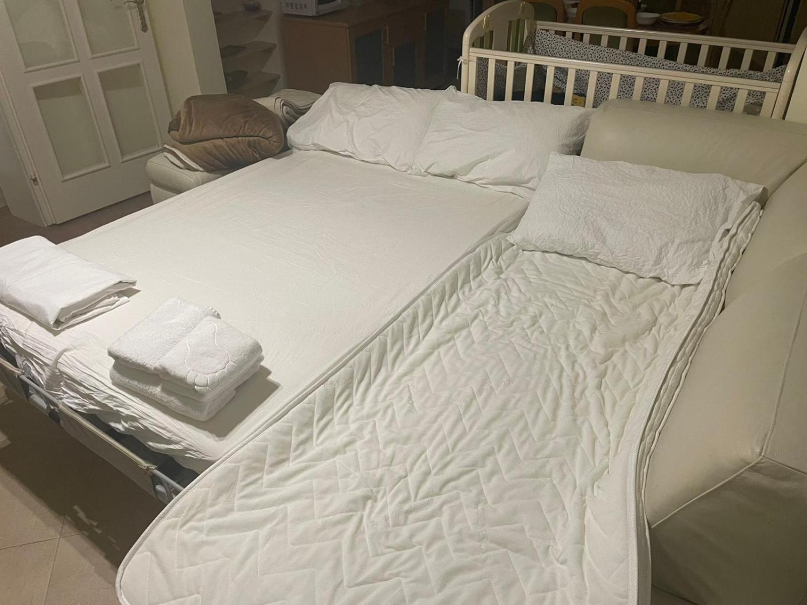 Apartmani Bobo Κότορ Εξωτερικό φωτογραφία