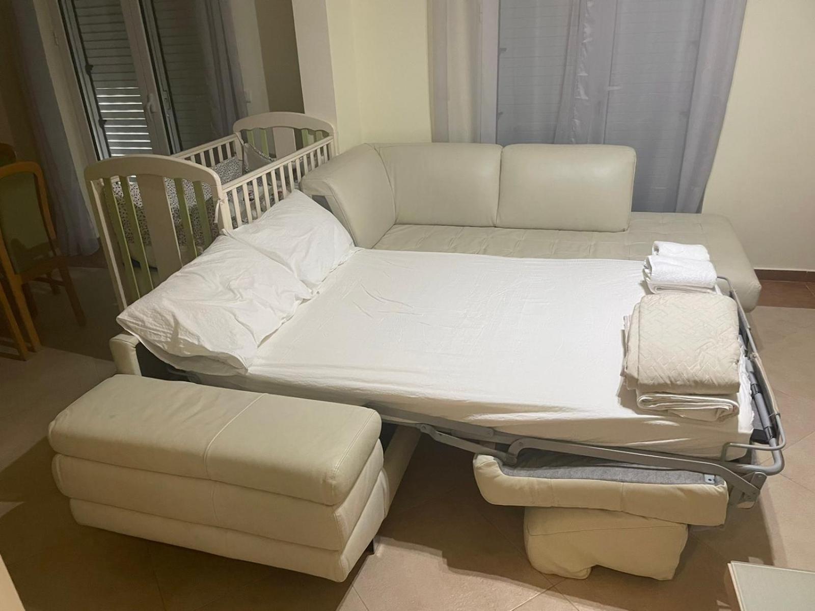 Apartmani Bobo Κότορ Εξωτερικό φωτογραφία