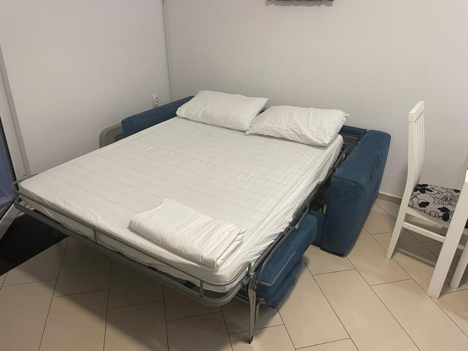 Apartmani Bobo Κότορ Εξωτερικό φωτογραφία